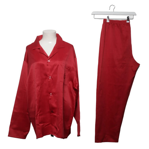 Jogger pyjama größe - jogger,,