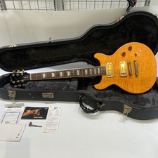Gibson les paul standard - les,