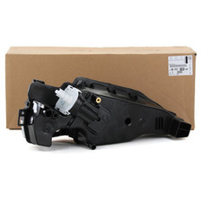 ORIGINAL Citroen Peugeot FAP