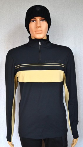 Bogner 007 bond - bogner,