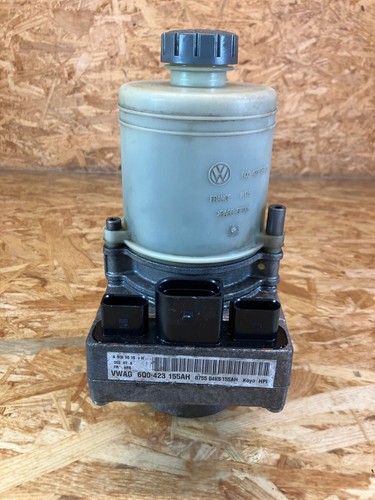 382073 servopumpe skoda fabia - servopumpe,