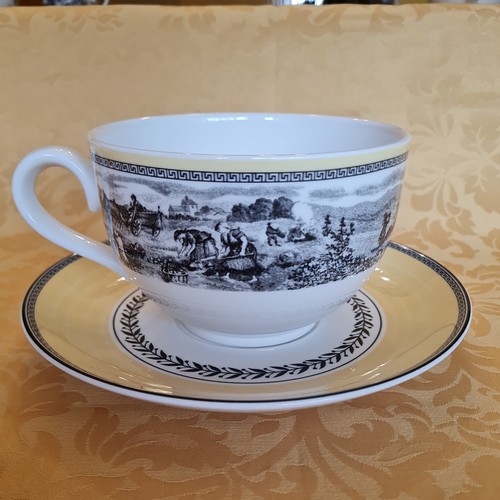 Villeroy boch audun ferme - villeroy,