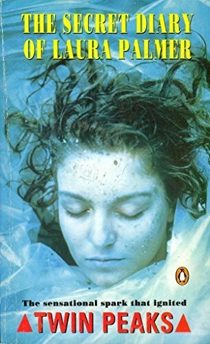 The secret diary laura - secret, of