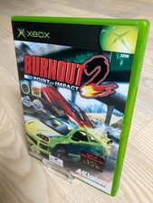 XBox Classic Original ++