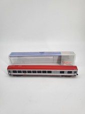 Roco spur 24431 - spur,