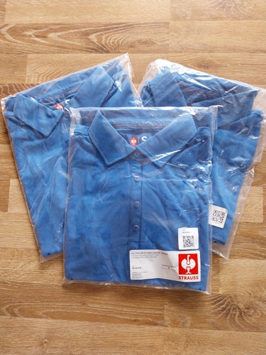 Original engelbert - ,