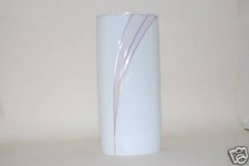 Vase 22 cm Maxims Maxim's En Vogue Hutschenreuther