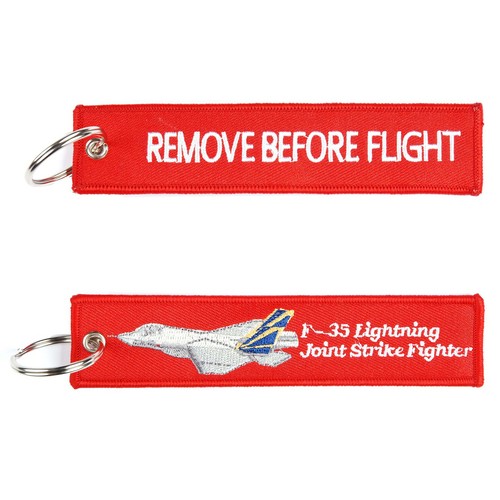 Schlüsselanhänger remove - schlüsselanhänger, "remove