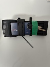 Abus bordo big 6000k 120 - abus,