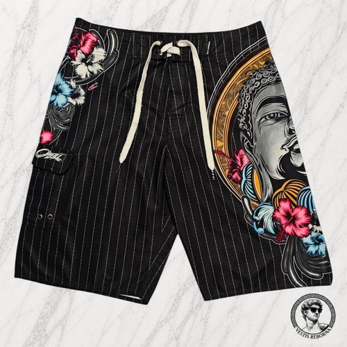 Neill herren kostüm buddha - herren,
