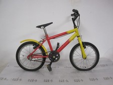 Fahrrad kinderfahrrad vintage - kinderfahrrad,