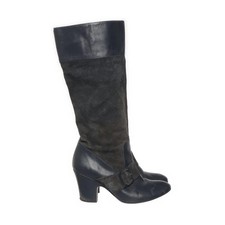 Zara, Stiefel, Größe: 39