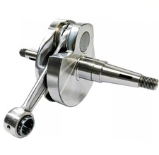 MOTORWELLE JASIL RACING