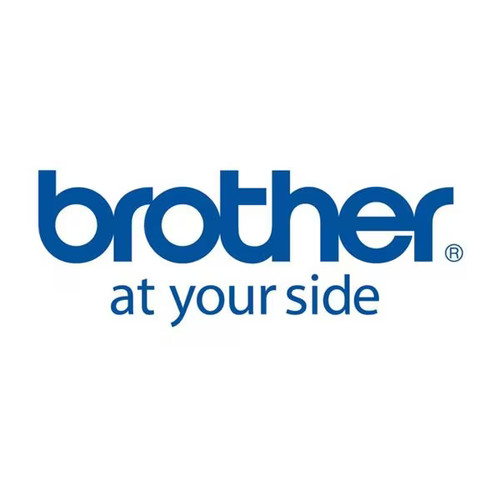 Brother 24es netzteil - brother,