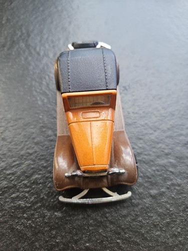 Ford model roadster - ford,