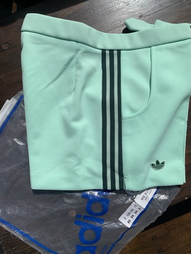 Vintage adidas 70er - 70er,