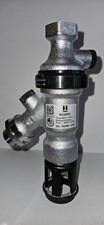 Systemtrenner BA 295D 3/4"