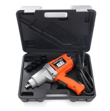 Netz-Schlagschrauber 2000 W