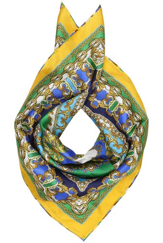 Codello schal damen tuch - damen,