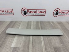 VW T5 7H Original D-Säule