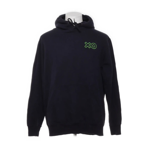 Continental kapuzenpullover - continental,,