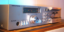Grundig CF 5000 Kassettendeck