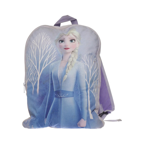 Disney rucksack model - rucksack,,