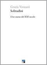 Buch - Grazia Verasani -
