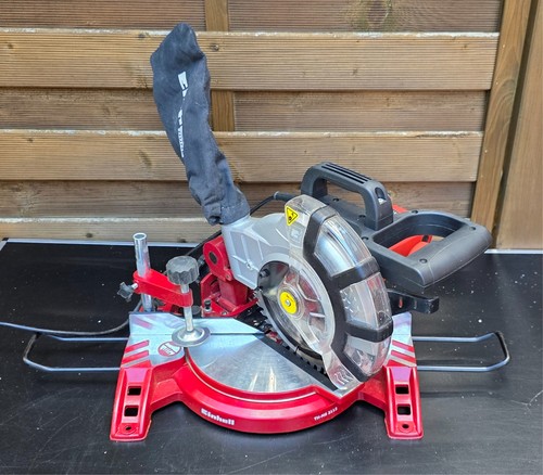 Einhell kapp und - einhell, kapp-