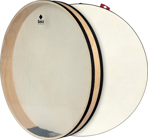 Ware sela seod55 ocean - sela, drum