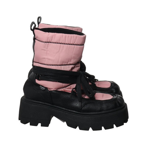 Shellys schnürstiefel - shellys,,