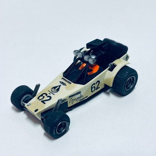 Carrera 61232 dune buggy - carrera,