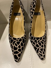 Sandro Vicari Pumps 38,5