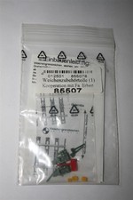 Tillig H0, H0e, H0m 6x