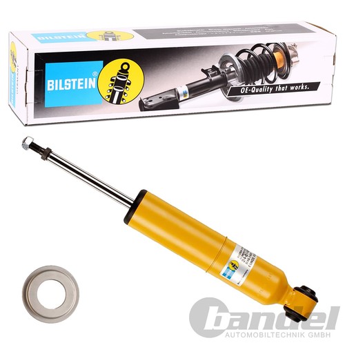 Bilstein gasdruck - bilstein,