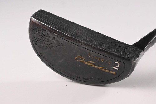 Cleveland classic collection - cleveland,