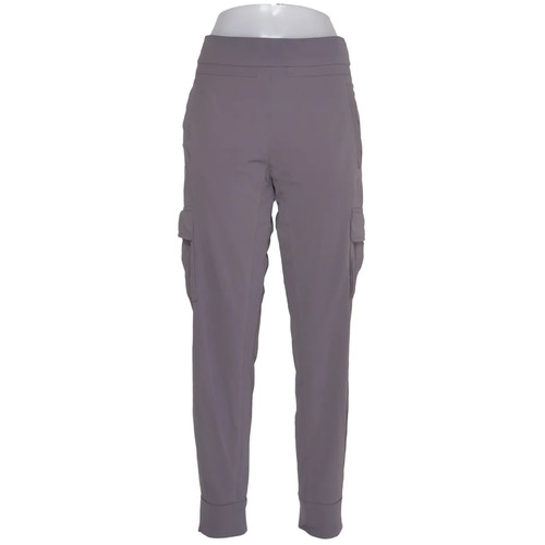 Cambio cargohose größe - cambio,,