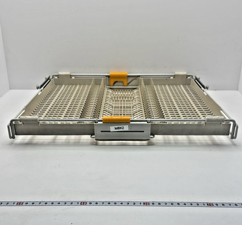 Original spülmaschine - original, 3d