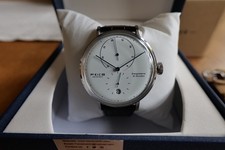 Neuwertig - FEICE Automatik