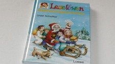 Weihnachtsgeschichten. Von