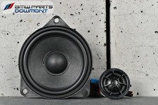 Bmw g05 g06 g07 g01 - g05, g02