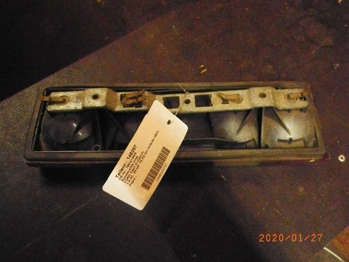 148297 rückleuchte links ford - 148297,