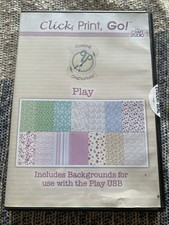 Cutting Craftorium My Craft