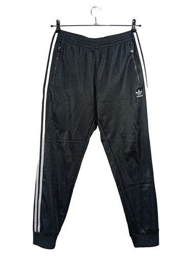 Adidas originals trainingshose - originals,
