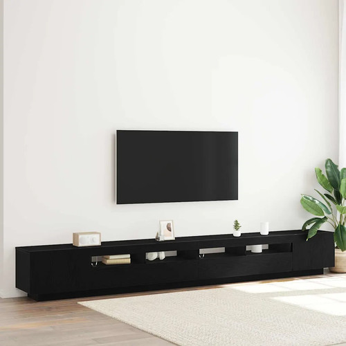 Schrank mit led - schrank,