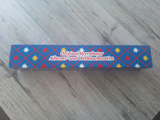 Herrnhuter Advents- und