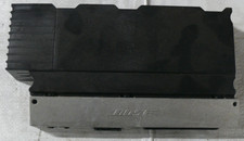 Verstärker Soundsystem BOSE