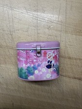 Rare Collectible Vintage 1998