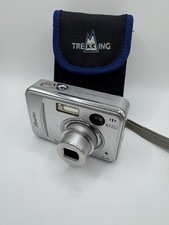 Fujifilm FinePix A345