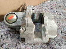 Bremssattel ate 9544 0022 2 - bremssattel,
